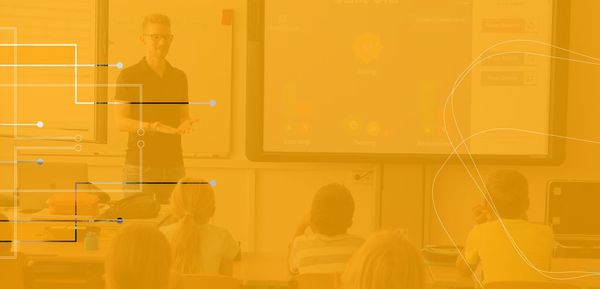 Social Innomarathon busca de emprendimientos latinoamericanos