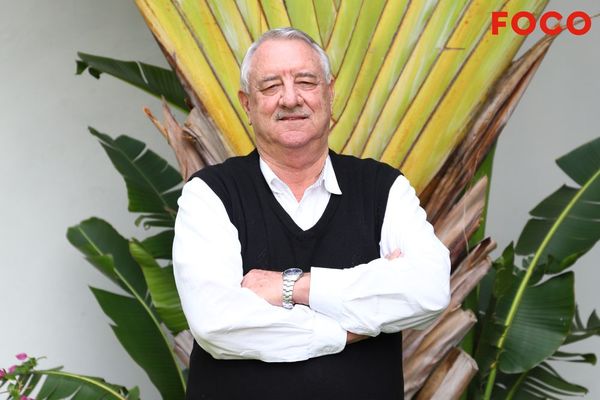 Cooperativismo y producción