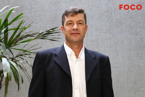 Firme trabajo de consolidación