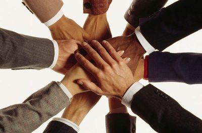 Cinco síntomas de una organización sostenible