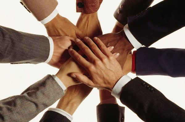 Cinco síntomas de una organización sostenible