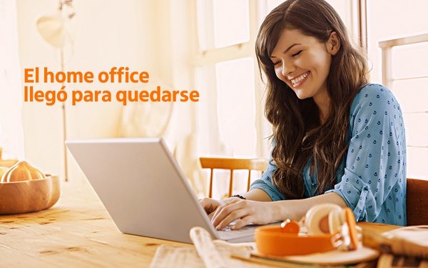 Itaú: Modelo de felicidad en el lugar de trabajo