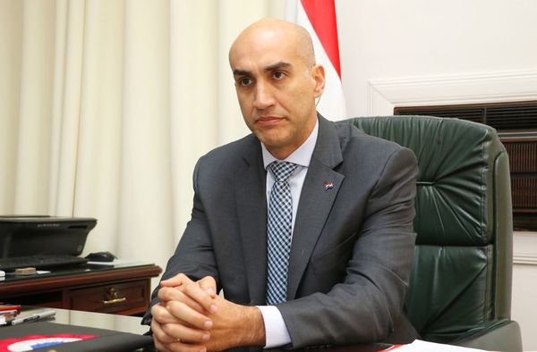 Julio Daniel Mazzoleni Insfrán