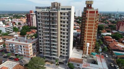 Invertir en la construcción de un 2021 exitoso