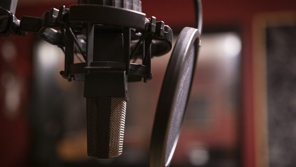 Radioteatros de la guerra fría | El Independiente