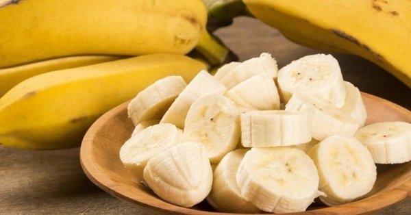 Diario HOY | Cómo conservar y qué tipo de recetas se pueden preparar con la banana