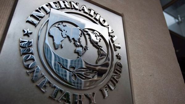 Argentina negocia un acuerdo con el FMI a 10 años de plazo