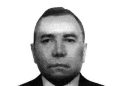 Asesinan a Don Lucho, capo invisible de la droga en Colombia