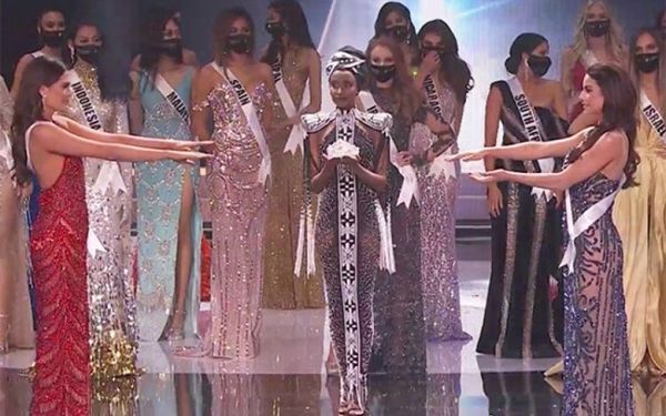 Miss Universo 2021 se celebrará el próximo 12 de diciembre