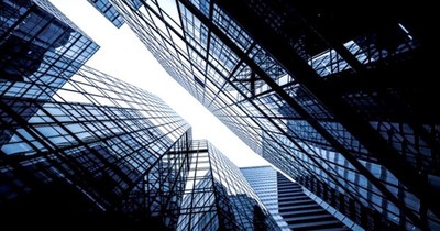 La Nación / Compañías de Seguros Paraguay Mercado de Primas Directas – 11 meses Gestión