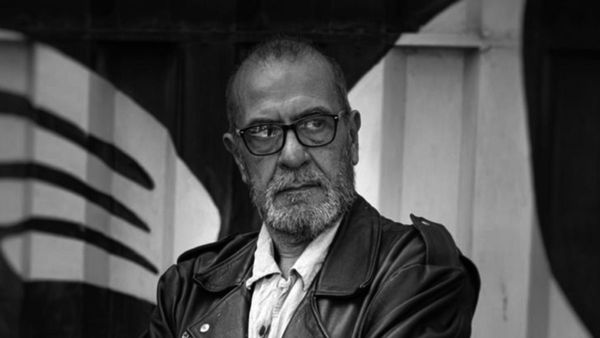 “La pandemia nos mostró que felicidad es estar con el otro”