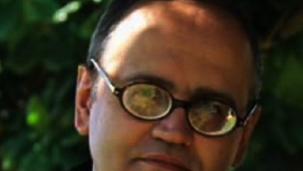 “Políticos responden a clase alta y por eso no suben impuestos”