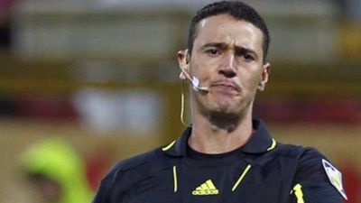 Copa: Libertad a un paso, Olimpia más asentado y espinoso para Cerro