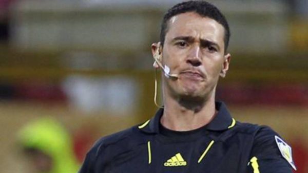 Copa: Libertad a un paso, Olimpia más asentado y espinoso para Cerro