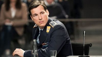 Europa estrena la primera parte del filme interactivo