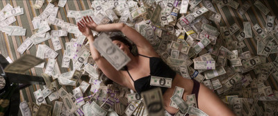 Cinco opciones para ver en Netflix » San Lorenzo PY
