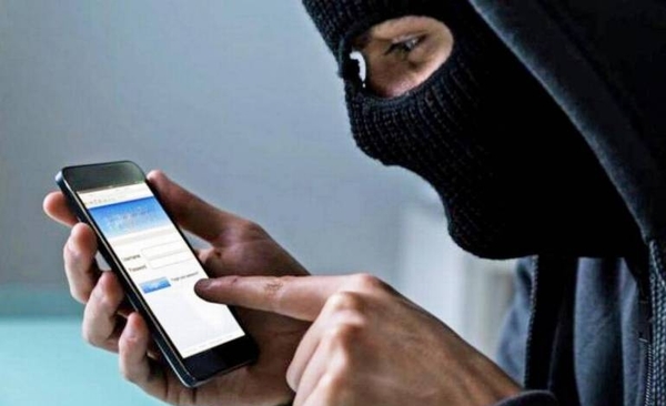 Diario HOY | Los extorsionadores también se reinventaron en la pandemia