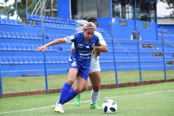 Crónica / Laura Romero, su fe la llevó a ser gran triunfadora
