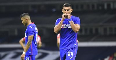 Paraguayos estarán en el juego de las estrellas entre la Liga MX y la MLS