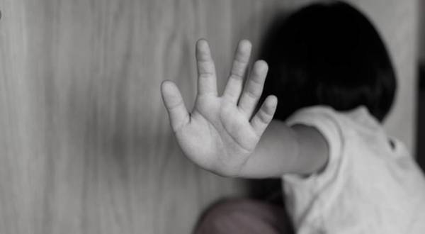 Dan medidas sustitutívas a supuesto abusador de niños en Villarrica – Prensa 5