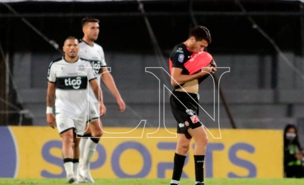 Diario HOY | Paseo de River en Para Uno