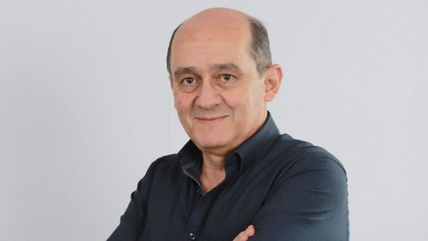Covid: “La calidad de una información es de vida o muerte”