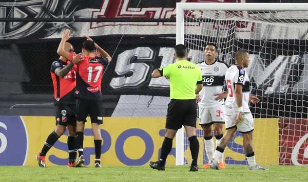 River derrotó al Decano y Guaireña empató con el Gumarelo