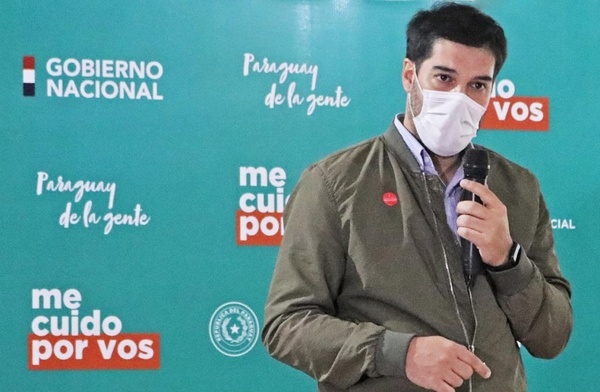 CUARENTENA DE CINCO DÍAS Y PCR PARA VIAJEROS