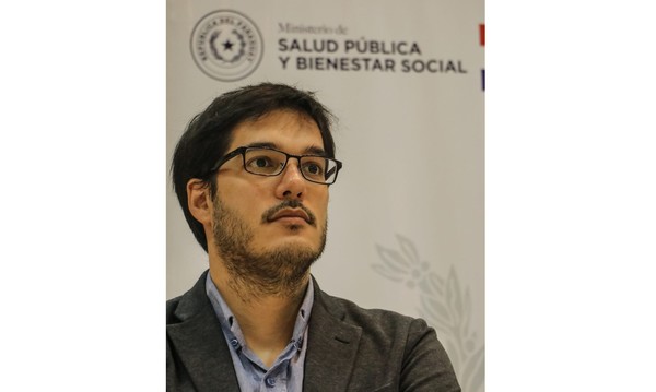 Marcado descenso de casos de COVID-19, pero instan a no descuidar medidas sanitarias