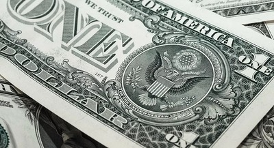 El dólar rompe la barrera psicológica de los 6.800 guaraníes