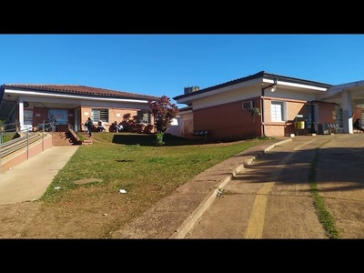 TRAS MESES DE ANGUSTIA, IPS NO REPORTA FALLECIDOS EN LAS ÚLTIMAS 24 HS
