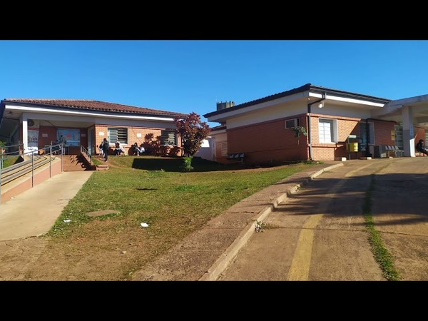 TRAS MESES DE ANGUSTIA, IPS NO REPORTA FALLECIDOS EN LAS ÚLTIMAS 24 HS