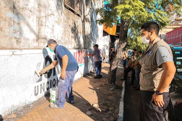 Elecciones 2021: propaganda electoral debe iniciar 9 de agosto | Radio Regional 660 AM