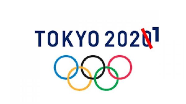 ¿Qué país es el favorito para conseguir más medallas en Tokio 2021?