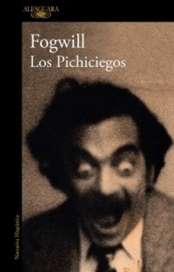 ¿Por qué Los pichiciegos es la mejor novela latinoamericana del siglo XX? - El Trueno