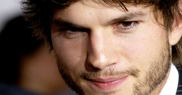 Sentencian a muerte al “Destripador de Hollywood”, el hombre que mató a la pareja de Ashton Kutcher - SNT