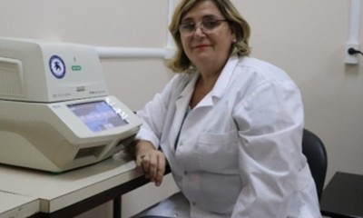 Covid-19: Investigadora estima que variante delta no causará estragos en el país - OviedoPress