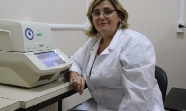 Covid-19: Investigadora estima que variante delta no causará estragos en el país - OviedoPress
