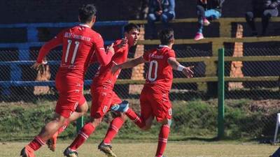 Dos punteros en la Primera C