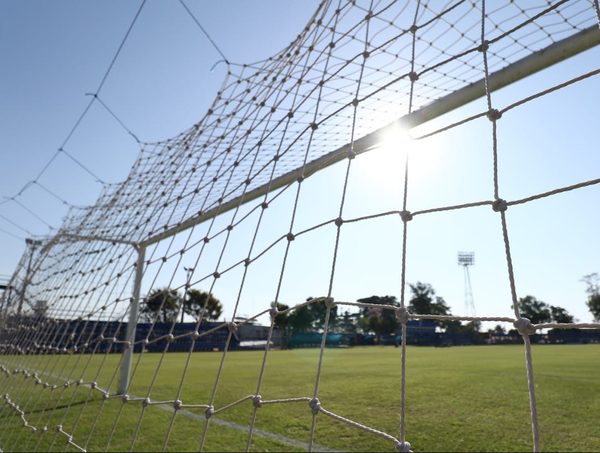Clausura 2021: requisitos para asistir a tres partidos de la fecha 2 · Radio Monumental 1080 AM