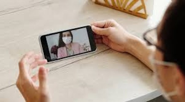 WhatsApp ya permite unirse a videollamadas una vez estas hayan empezado