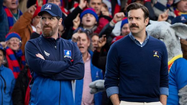 Estrenos de la semana en streaming - Cine y TV - ABC Color