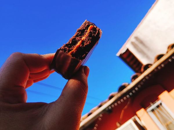 Recetas de autor ayudan a emprender - Estilo de vida - ABC Color