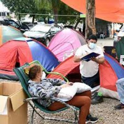 Irresponsables | El Independiente