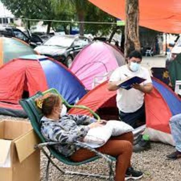 Irresponsables | El Independiente