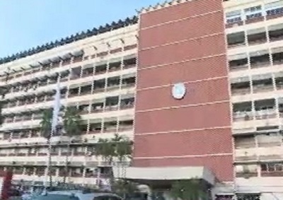IPS: Denuncian supuesta negligencia por omisión - SNT