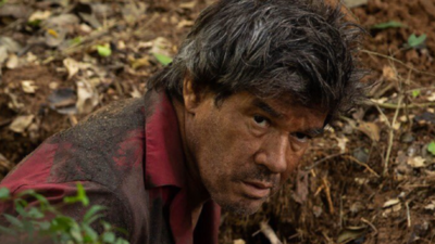 Matar a un muerto nominada a dos categorías de Premios Platino