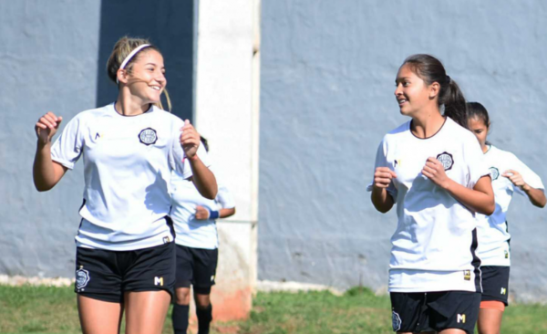 Diario HOY | El clásico más añejo resalta en la tercera fecha del femenino