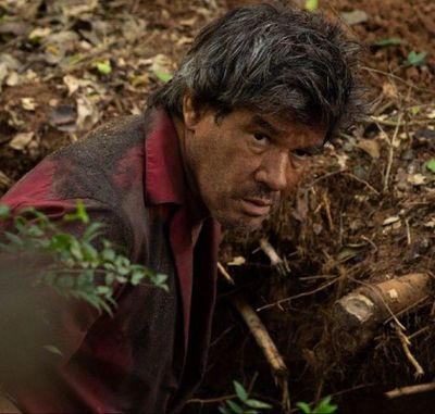 Matar a un muerto nominada a dos categorías de Premios Platino