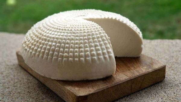 El tradicional queso Paraguay con agujeritos en cuestionamiento: lo que dice la industria láctea al respecto